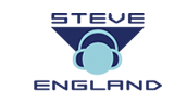 Steve England