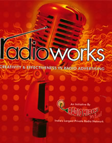 radioworks