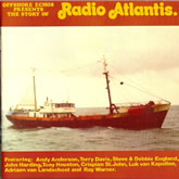 The Story of Radio Atlantis